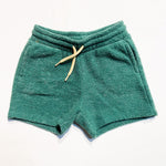 Old Navy Shorts 6-12M|169669