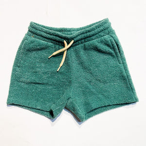 Old Navy Shorts 6-12M|169669