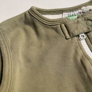 Parade Sleep Sack 0-6M **Imperfection|180566