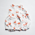Marlin Romper 12-18M **Imeprfection|201737