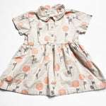 Aimama Dress 6-12M|217614