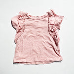 Rise Top 9-12M|221011