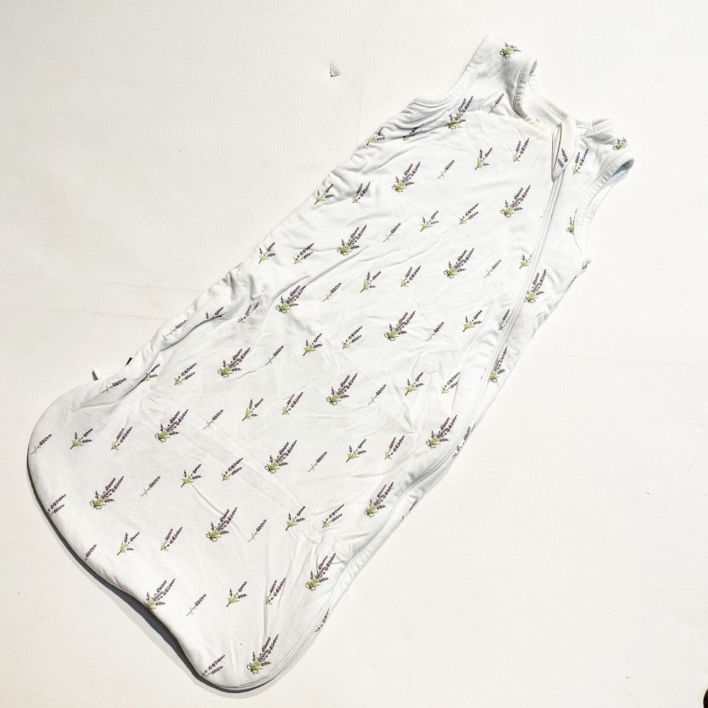 Kyte Sleep Sack Small 1Tog|160205