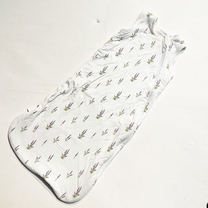 Kyte Sleep Sack Small 1Tog|160205