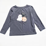 H&M Shirt 2-4Y|178435