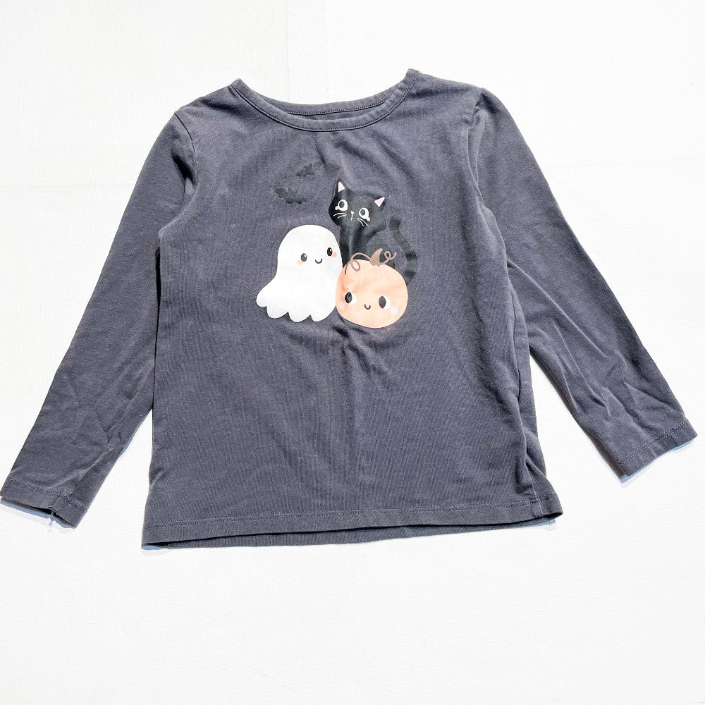 H&M Shirt 2-4Y|178435