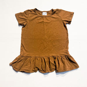 Jax & Lennon Shirt 3-4Y|150038