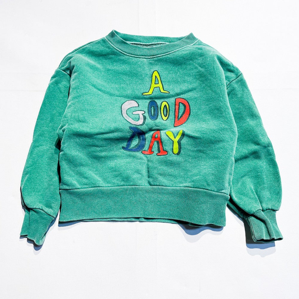 The Animals Observatory Crew 2Y|173213