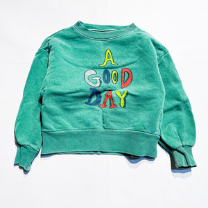 The Animals Observatory Crew 2Y|173213