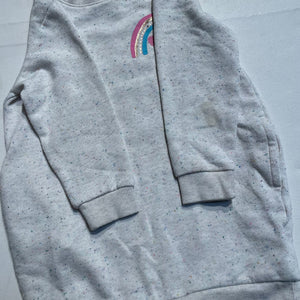 Old Navy Dress 3T *Imperfection|176223