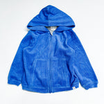 Me & Henry Sweater 2/3Y|234995