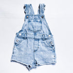 Gap Overalls 2Y|167366