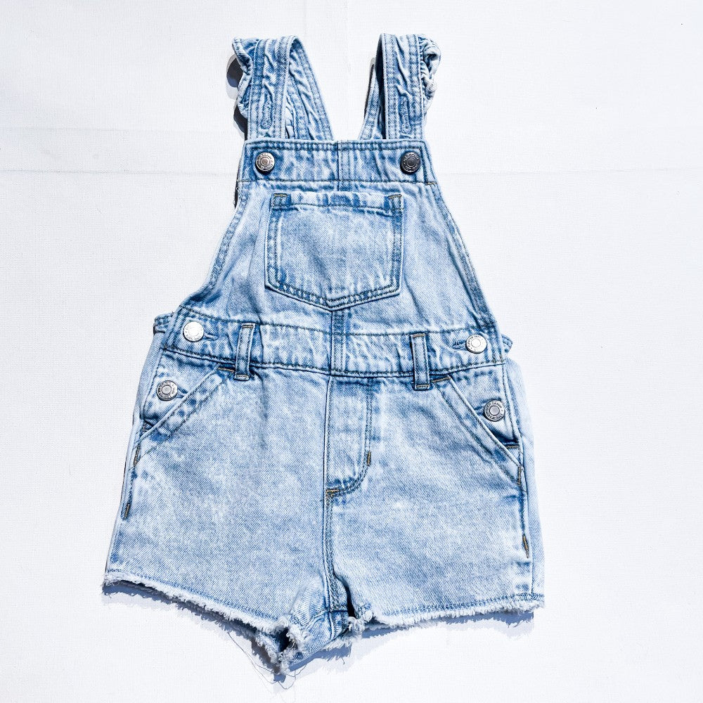Gap Overalls 2Y|167366