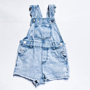 Gap Overalls 2Y|167366
