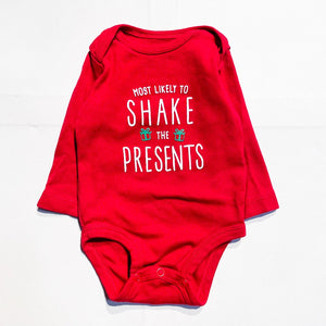 Carters Onesie 3M|183085