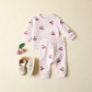 Name It - Cherry Light Sweatpants|207474