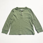 CHildrens Place 4Y|221471