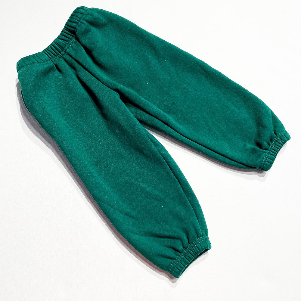Roobear Sweatsuit Set 3Y|223511