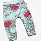 Bonds Pants 6-12M **Imperfection|200392