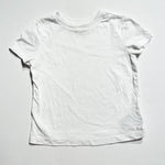 Old Navy Top 18-24M|223408