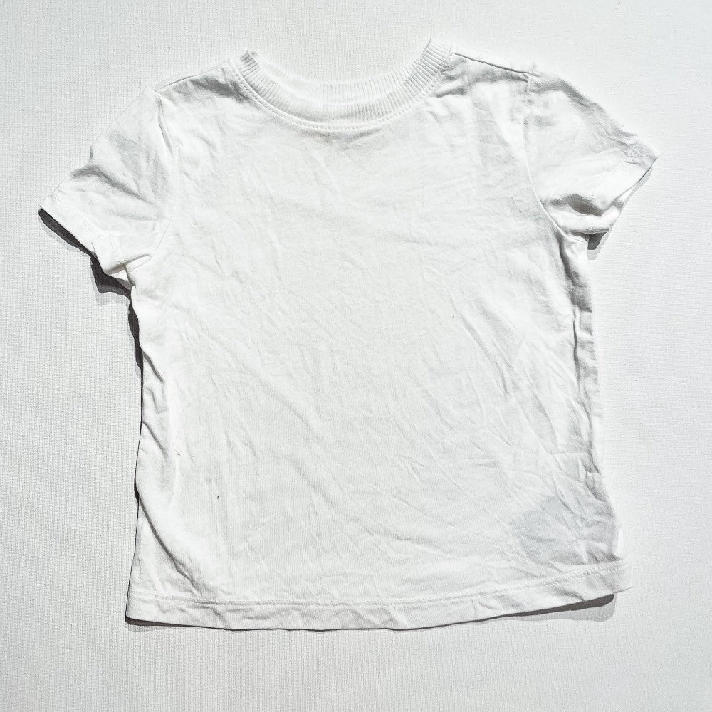 Old Navy Top 18-24M|223408