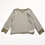 Carters Shirt 6Y|198723