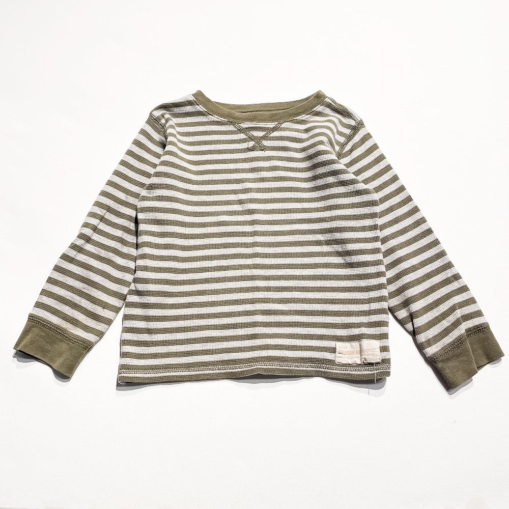 Carters Shirt 6Y|198723