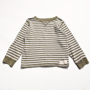 Carters Shirt 6Y|198723