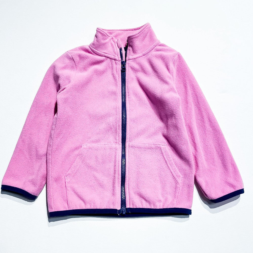 Joe Fresh Sweater 4Y|222134