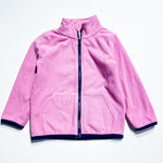 Joe Fresh Sweater 4Y|222134