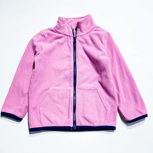 Joe Fresh Sweater 4Y|222134