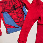 Joe Fresh Sleep Set 2Y **Imperfection|180346