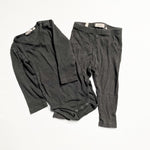 Wheat Set 12M|219935