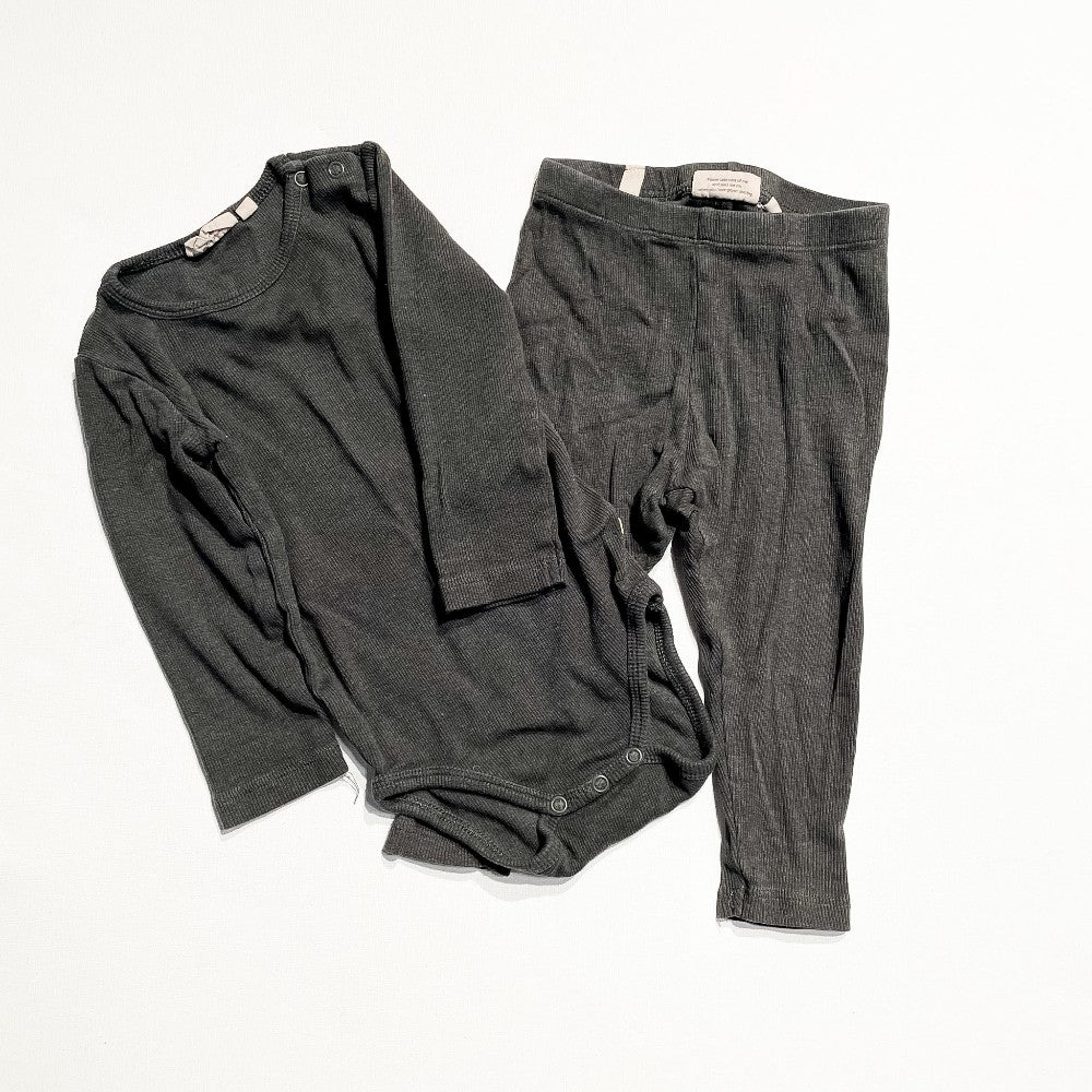Wheat Set 12M|219935