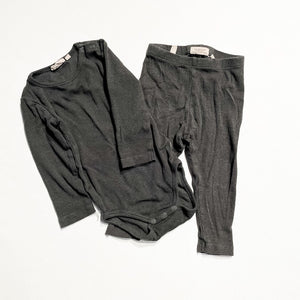Wheat Set 12M|219935