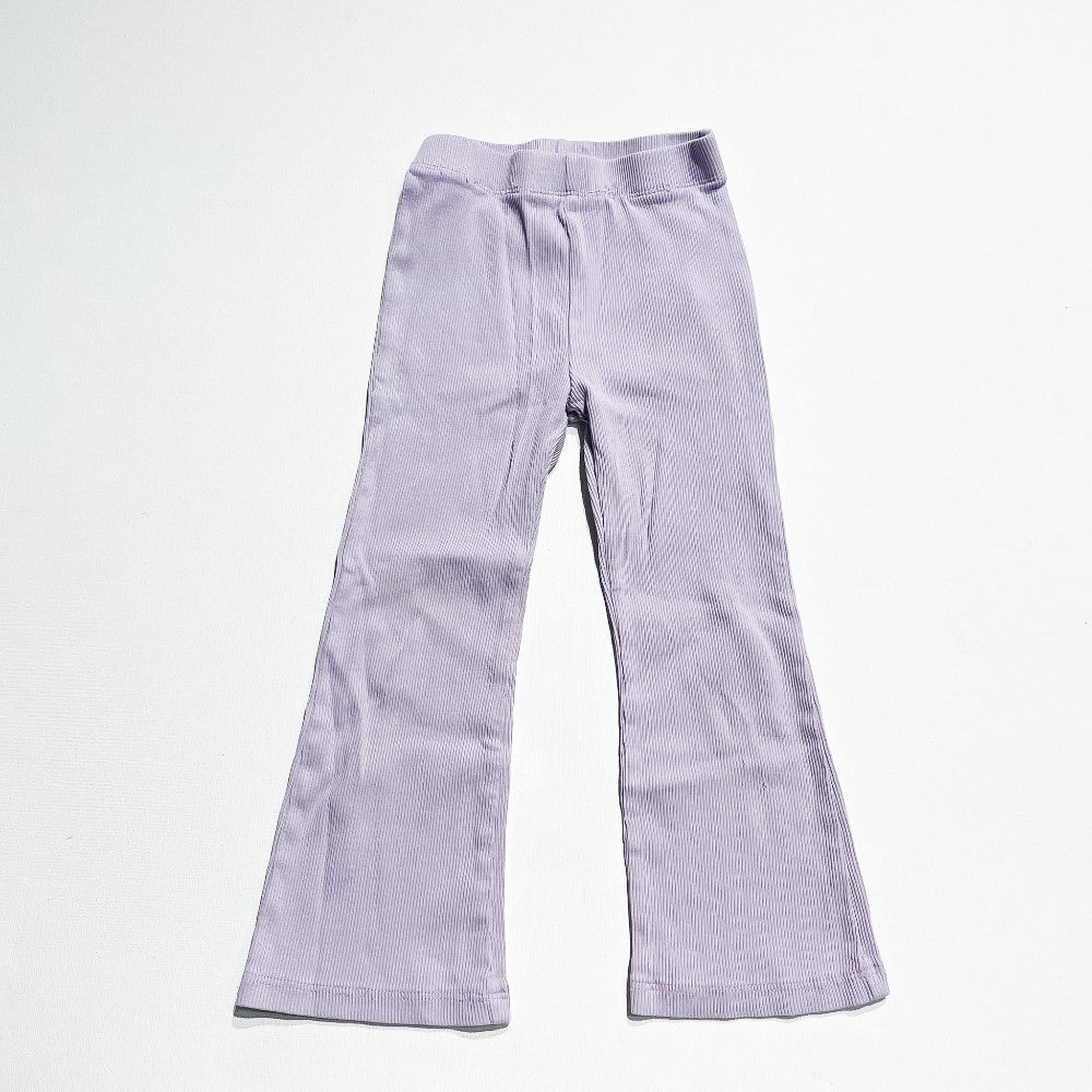 Joe Pants 3Y *Imperfection|212037
