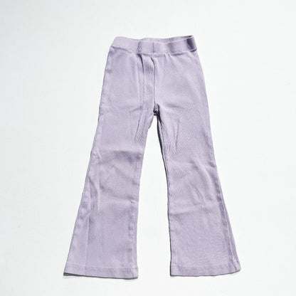 Joe Pants 3Y *Imperfection|212037