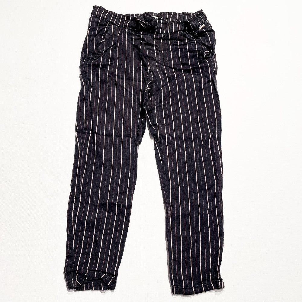 Noppies Pants 8Y|215443