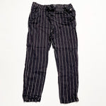 Noppies Pants 8Y|215443