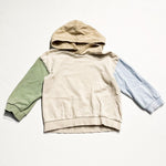 H&M Hoodie 3Y **Imperfection|231592