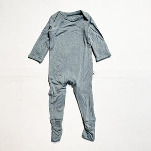 Gunamuna Romper 0-3M *Pilling|170478