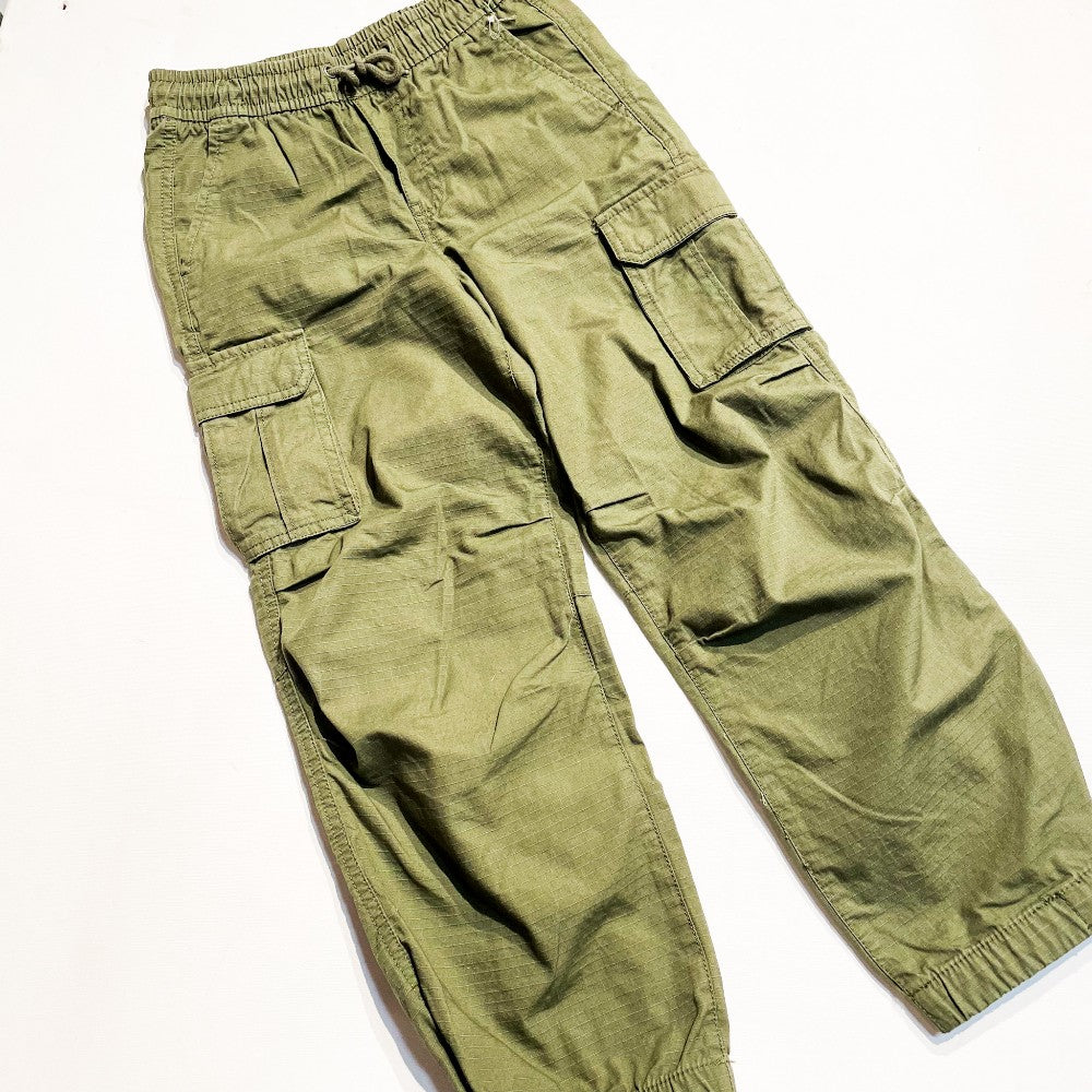 Gap Pants 10Y|116747