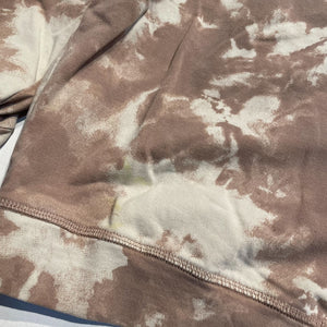 Jax & Lennon Sweatshirt 4-5Y **Imperfection|142254