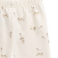Jamie Kay - Organic Cotton Everyday Legging - Kitten and His Kites|153365