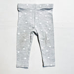Joe Leggings 12-18M|145485