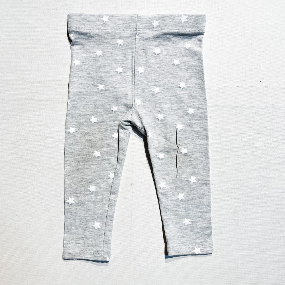 Joe Leggings 12-18M|145485