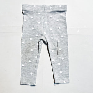 Joe Leggings 12-18M|145485