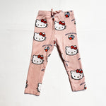 Zara Leggings 2Y|154664