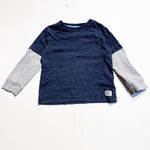 Oshkosh Shirt 3Y|161765