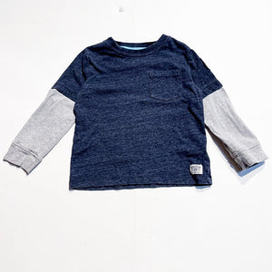 Oshkosh Shirt 3Y|161765
